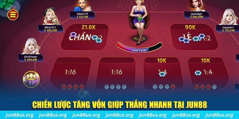 g088 68 game bài có uy tín không