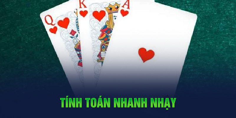 g088 xổ số miền trung hôm qua