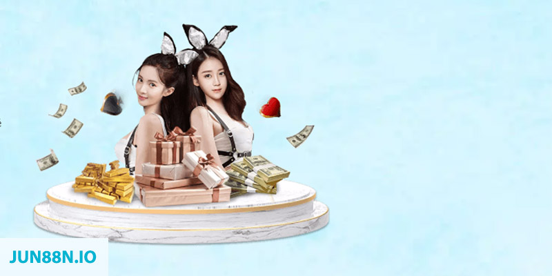 g088 trực tiếp gà chọi c1
