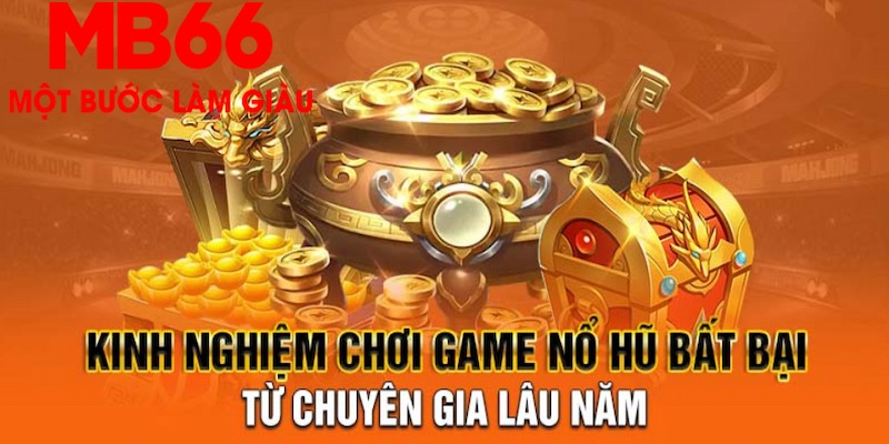 g088 1 slot là gì