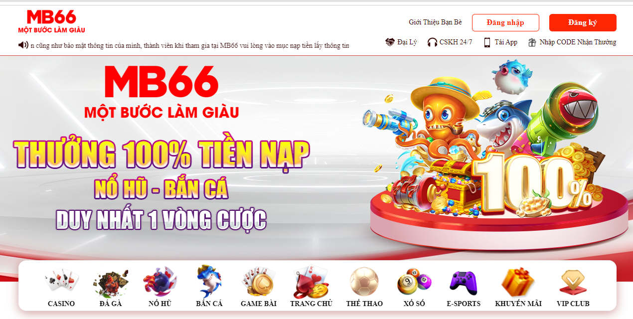 g088 ÁT CHỦ BÀI GIÀNH LẤY ZHUANG NIUNIU ( XEM 4 LÁ )