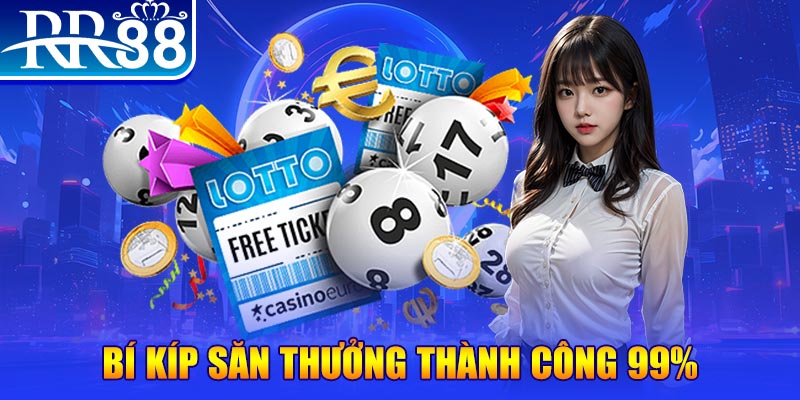 g088 baccarat online bịp như thế nào