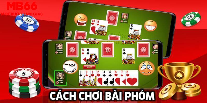 g088 xổ số hôm qua