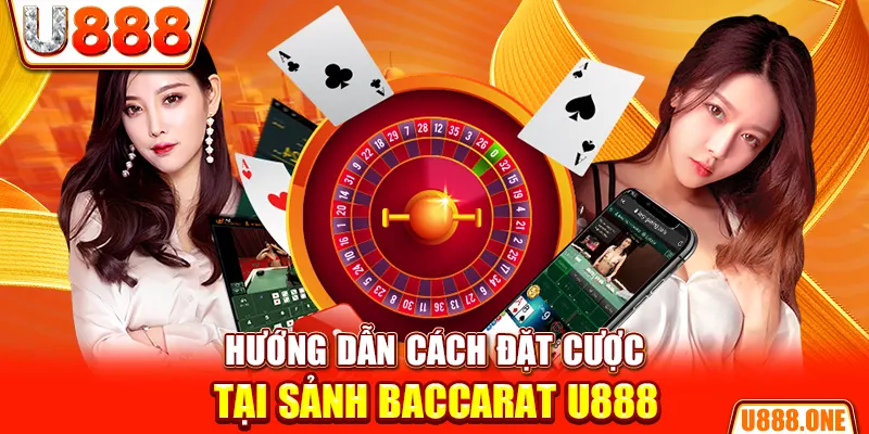 g088 đăng nhập mậu binh rút tiền nhanh