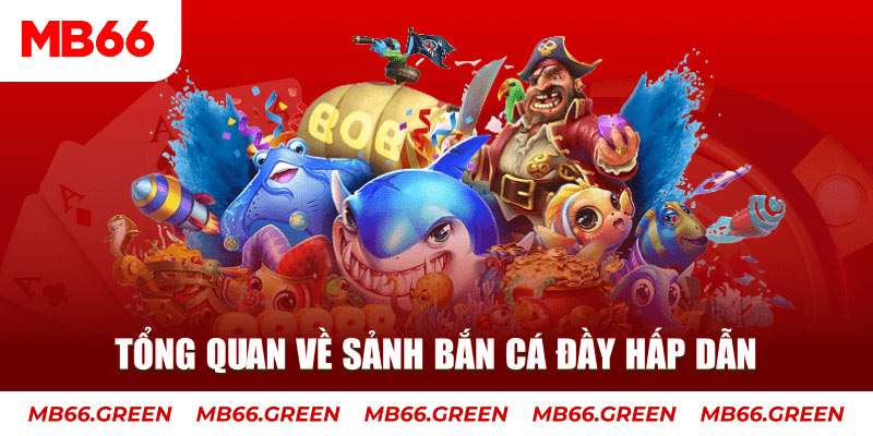 g088 đăng nhập lô đề