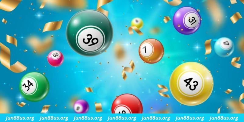 g088 JILI Điện Tử