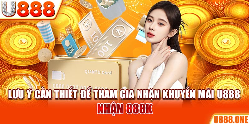 g088 đăng nhập sòng bạc 2025