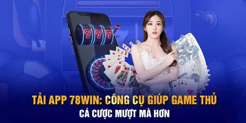 g088 BG Bắn cá