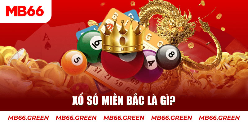 g088 đăng nhập lô đề live