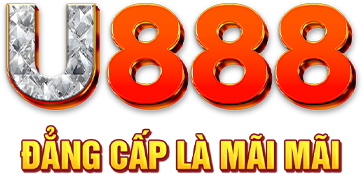g088 xổ số miền bắc thứ sáu