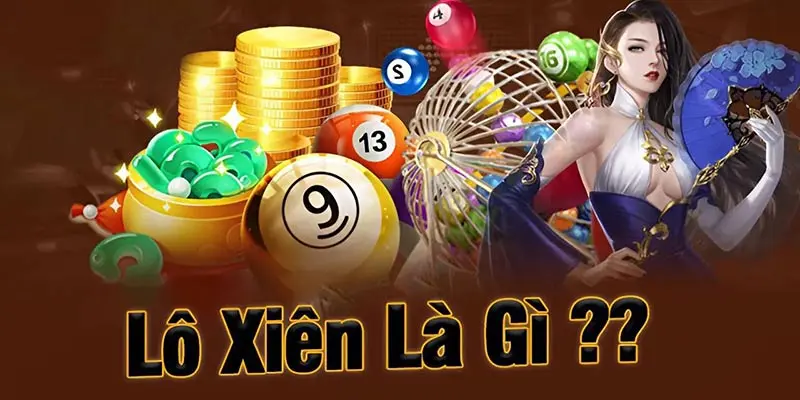 g088 nổ hũ neko may mắn