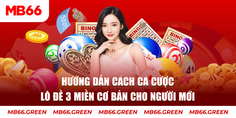 g088 Askme Điện Tử