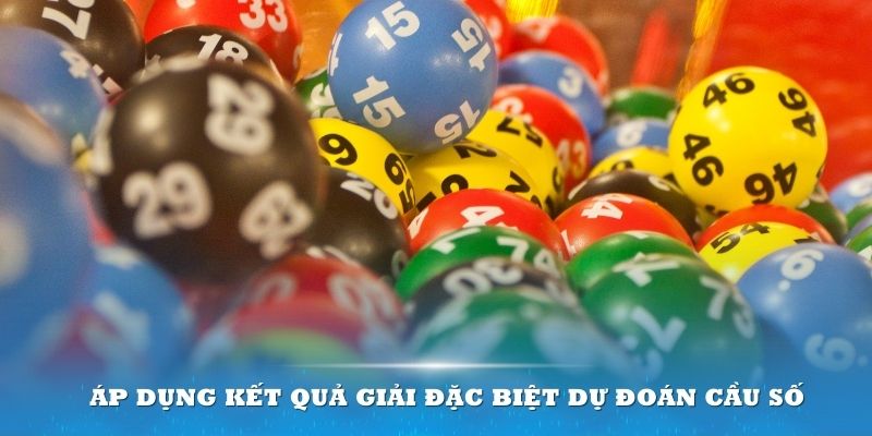 g088 baccarat là game gì