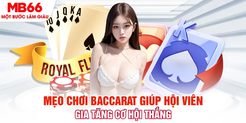 g088 xổ số hà nội