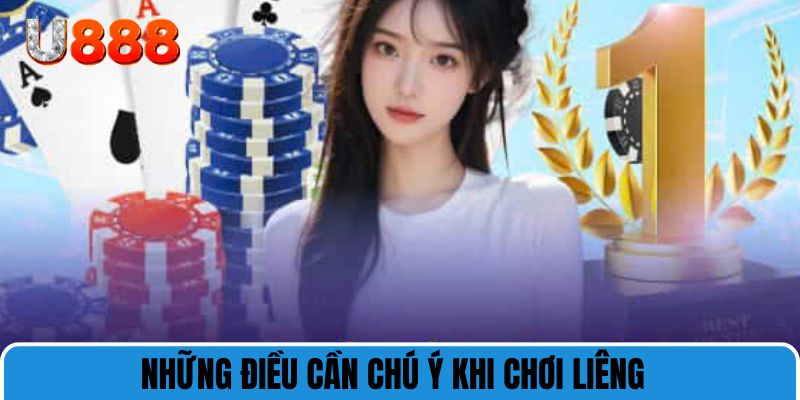 g088 xổ số thứ tư