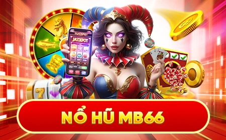 g088 nỗ hủ là gì