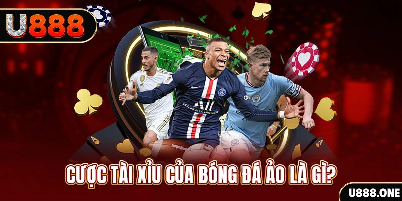 g088 đá gà thomo