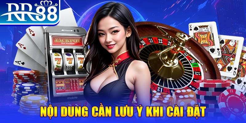 g088 đăng nhập sòng bạc miễn phí