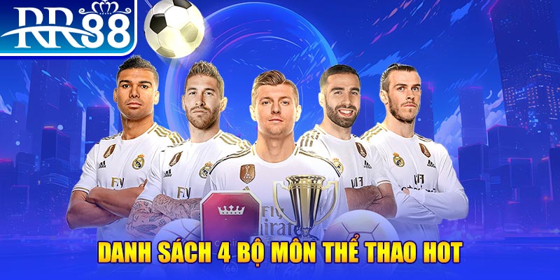 g088 kết quả xổ số