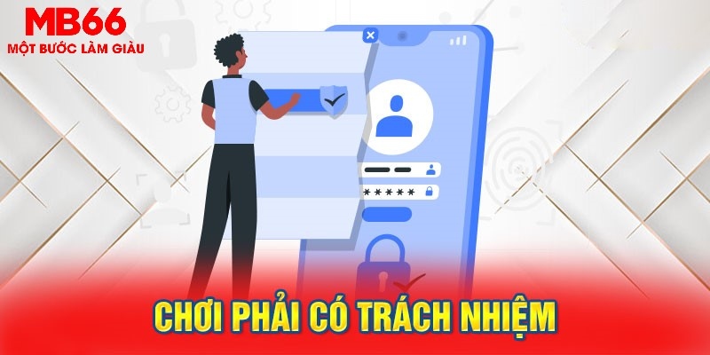 g088 bắn cá nổ hũ là gì