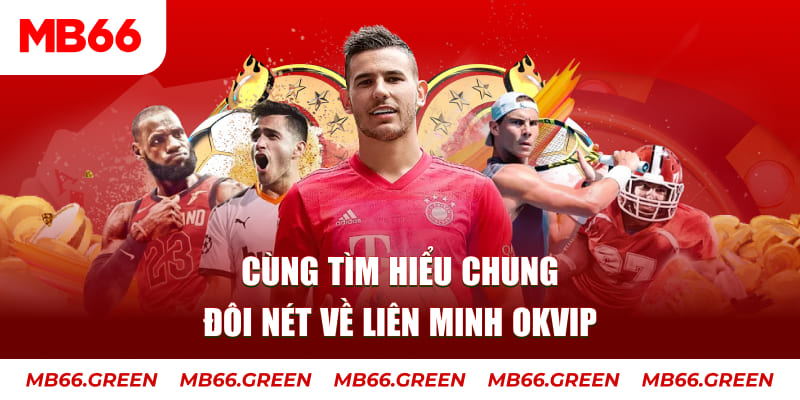 g088 bắn cá kingfun