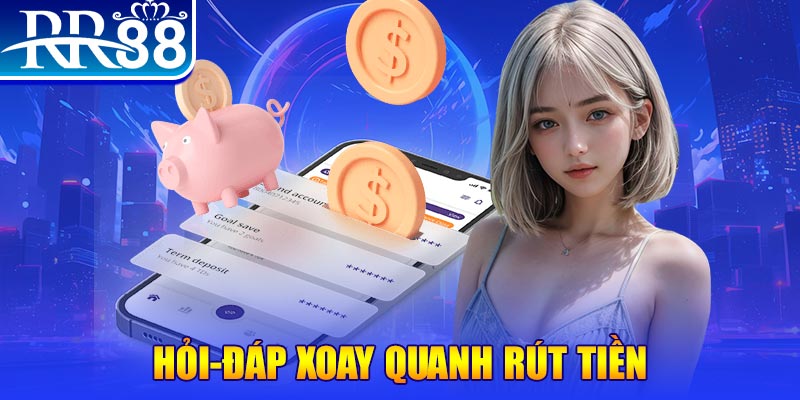 g088 Live22 Điện Tử