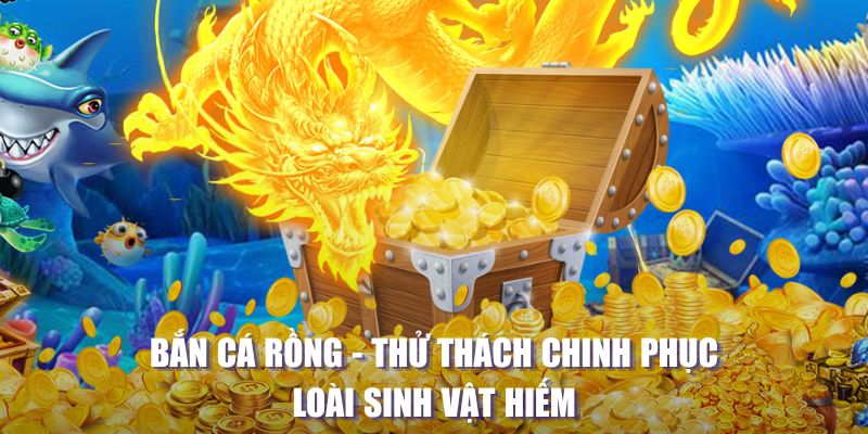 g088 máy slot game là loại trò chơi gì？