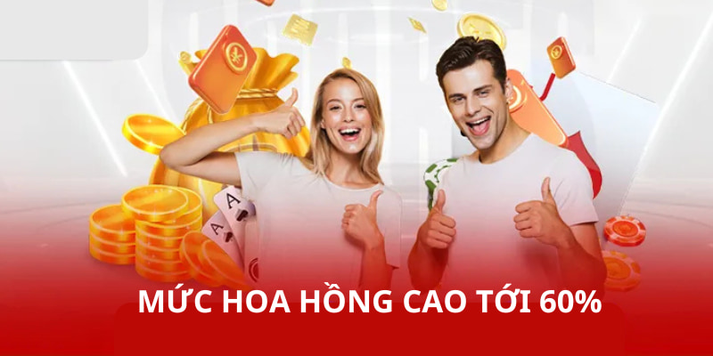 g088 BG Trực Tuyến