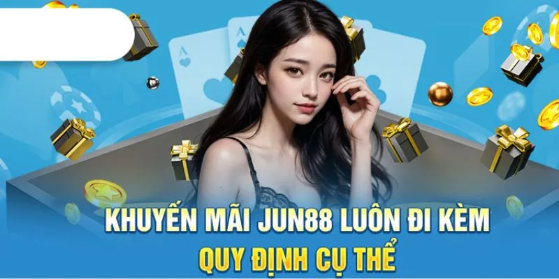 g088 xổ số miền nam ba đài