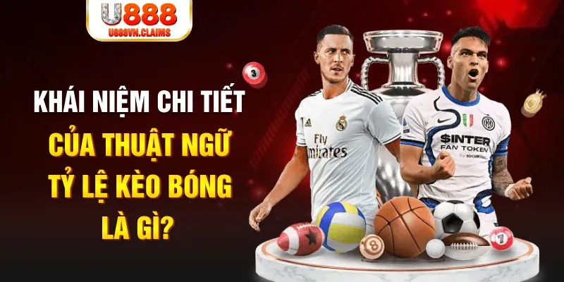 g088 tải game xếp bài trên máy tính