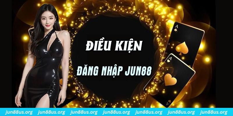 g088 người chia bài trong casino gọi là gì