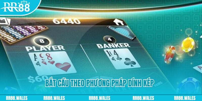 g088 đăng nhập roulette rút tiền nhanh