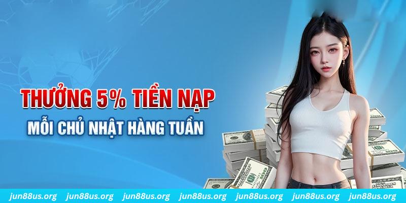 g088 xổ số tiền giang