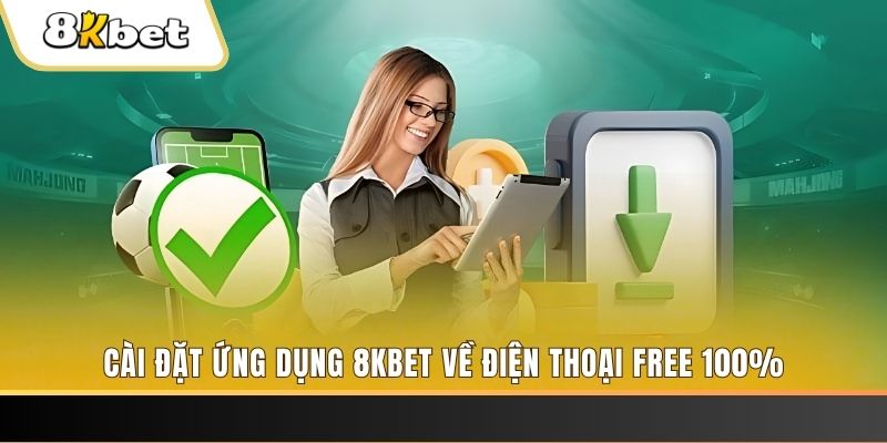g088 xổ số miền bắc hàng ngày