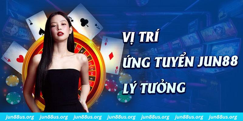 g088 đăng nhập nổ hũ live