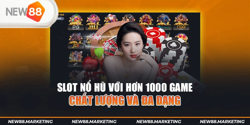 g088 CR Thể Thao