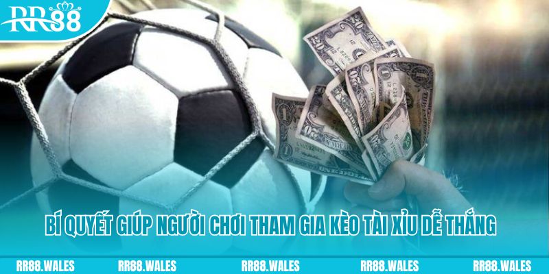 g088 xổ số miền bắc 30 ngày