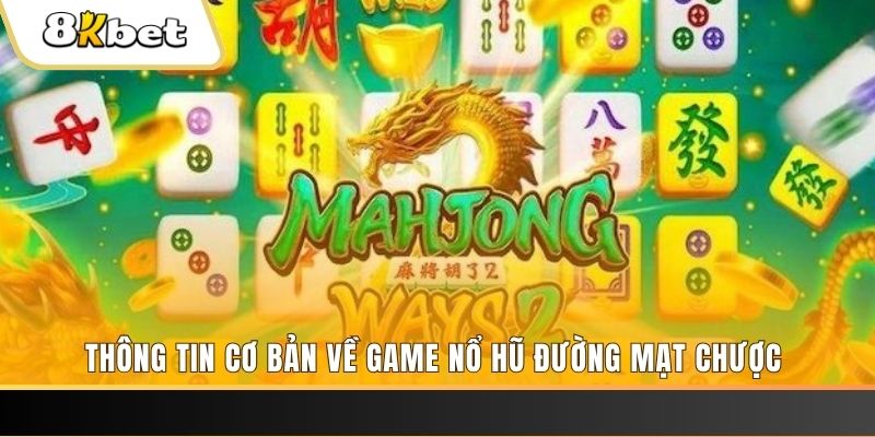 g088 truc tiep da ga