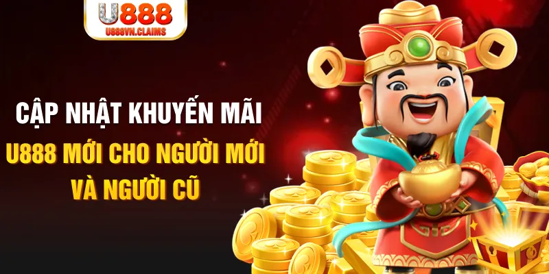 g088 nổ hũ ăn bao nhiêu