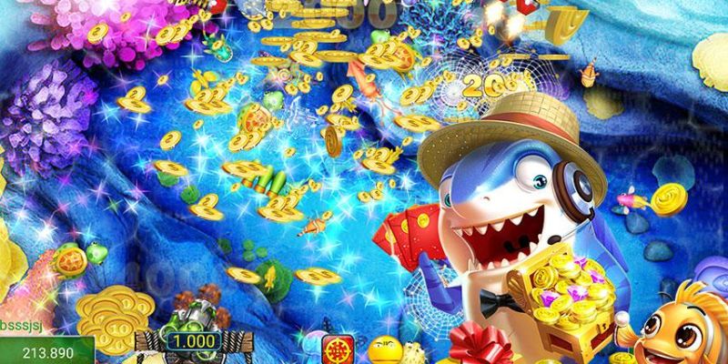 g088 cá cược thể thao trực tuyến kto