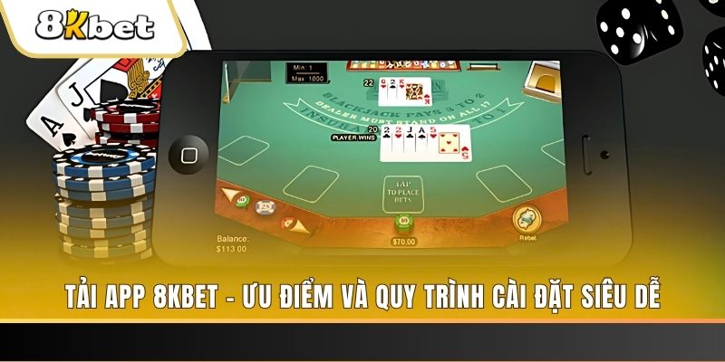 g088 chổi lông gà