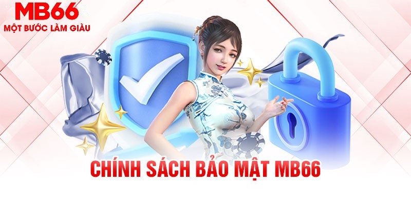 g088 VA Bắn cá