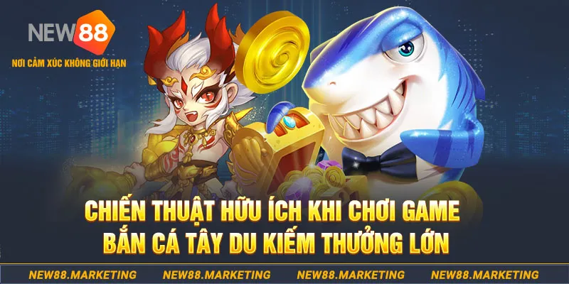 g088 slot chó may mắn bigboss