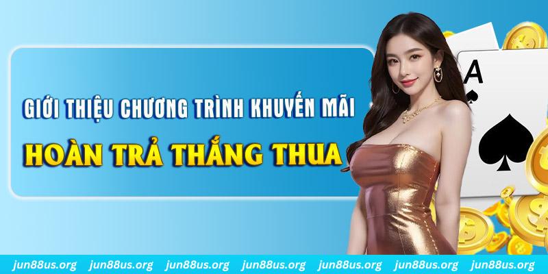 g088 đăng nhập poker trực tiếp