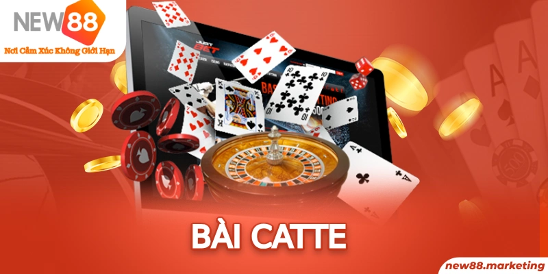 g088 gà chọi
