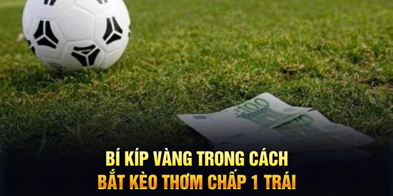 g088 xổ số thứ tư hàng tuần