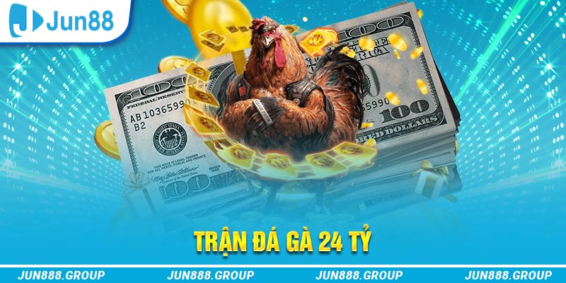 g088 trực tiếp đá gà