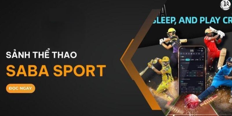 g088 cá cược online bị phạt như thế nào