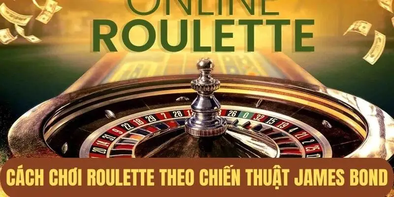 g088 đăng nhập poker rút tiền nhanh