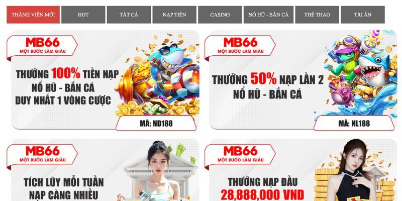 g088 đá gà trực tiếp campuchia